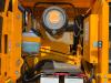 JCB 205 Foto 26 thumbnail