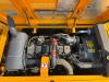 JCB 205 Foto 30 thumbnail