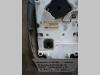 Display / Monitor per New Holland E215B - E385B Foto 2 thumbnail