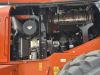 Hitachi ZW250-7 Foto 11 thumbnail