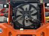 Hitachi ZW250-7 Foto 12 thumbnail