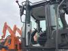 Hitachi ZW250-7 Foto 15 thumbnail
