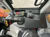 Hitachi ZW250-7 Foto 18 thumbnail
