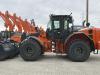 Hitachi ZW250-7 Foto 2 thumbnail
