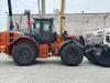 Hitachi ZW250-7 Foto 22 thumbnail
