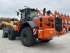 Hitachi ZW250-7 Foto 3 thumbnail