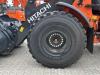 Hitachi ZW250-7 Foto 4 thumbnail