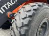 Hitachi ZW250-7 Foto 5 thumbnail