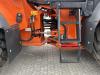 Hitachi ZW250-7 Foto 6 thumbnail