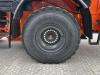 Hitachi ZW250-7 Foto 7 thumbnail
