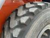 Hitachi ZW250-7 Foto 8 thumbnail