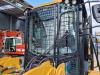 Caterpillar 938K / 938M Foto 7 thumbnail