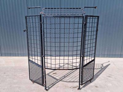 Caterpillar 938K / 938M