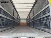 Schmitz SCB*S3 COIL Lift Axle Alcoa Foto 11 thumbnail