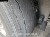 Schmitz SCB*S3 COIL Lift Axle Alcoa Foto 20 thumbnail
