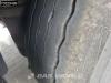 Schmitz SCB*S3 COIL Lift Axle Alcoa Foto 22 thumbnail
