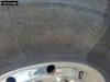 Schmitz SCB*S3 COIL Lift Axle Alcoa Foto 23 thumbnail