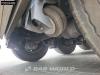 Schmitz SCB*S3 COIL Lift Axle Alcoa Foto 24 thumbnail