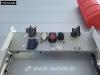 Schmitz SCB*S3 COIL Lift Axle Alcoa Foto 26 thumbnail