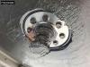 Schmitz SCB*S3 COIL Lift Axle Alcoa Foto 29 thumbnail