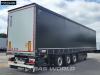 Schmitz SCB*S3 COIL Lift Axle Alcoa Foto 5 thumbnail