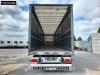Schmitz SCB*S3 COIL Lift Axle Alcoa Foto 8 thumbnail