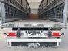 Schmitz SCB*S3 COIL Lift Axle Alcoa Foto 9 thumbnail