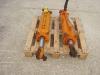 Pistone sollevamento per Fiat 70C - AD7 Foto 1 thumbnail