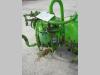 Trasmissione per Merlo GX097A GRU Foto 4 thumbnail