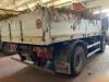 Iveco 150E24 Foto 5 thumbnail