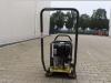 Bomag BP20/50D Foto 3 thumbnail