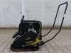Bomag BP20/50D Foto 4 thumbnail