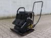 Bomag BP20/50D Foto 5 thumbnail