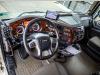 Daf XF 510 - AJK Foto 10 thumbnail