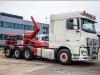 Daf XF 510 - AJK Foto 2 thumbnail