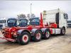 Daf XF 510 - AJK Foto 6 thumbnail