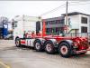 Daf XF 510 - AJK Foto 7 thumbnail