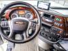 Daf XF 510 - AJK Foto 9 thumbnail