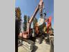Fiat Hitachi ex235 Foto 1 thumbnail