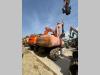 Fiat Hitachi ex235 Foto 2 thumbnail