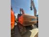 Fiat Hitachi ex235 Foto 3 thumbnail