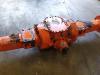 Assale anteriore per Fiat Hitachi W 190 Foto 1 thumbnail
