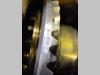 Assale anteriore per Fiat Hitachi W 190 Foto 2 thumbnail