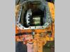 Assale anteriore per Fiat Hitachi W 190 Foto 3 thumbnail