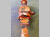 Assale anteriore per Fiat Hitachi W 190 Foto 5 thumbnail
