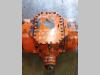 Assale anteriore per Fiat Hitachi W 190 Foto 6 thumbnail