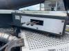 Mercedes-Benz 4144 Foto 11 thumbnail