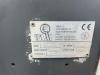 Mercedes-Benz 4144 Foto 12 thumbnail