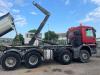 Mercedes-Benz 4144 Foto 2 thumbnail