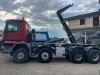 Mercedes-Benz 4144 Foto 4 thumbnail